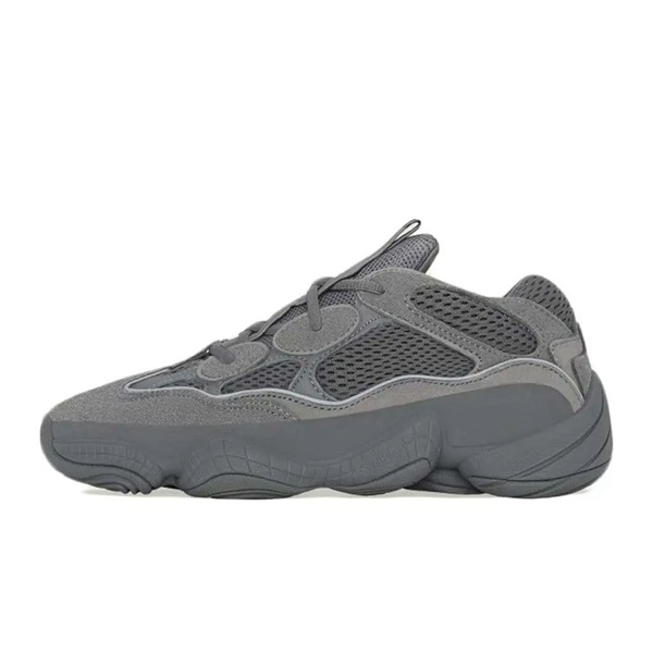 Yeezy 500 Granite – nike adidas butikk,air jordan sko,Air Force 1